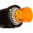 Flashgels Creative Color Gel Kit for Godox AD600Pro and Flashpoint Xplor 600Pro Strobes