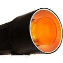 Flashgels Creative Color Gel Kit for Godox AD600Pro and Flashpoint Xplor 600Pro Strobes