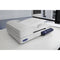 Xerox Duplex Combo Scanner