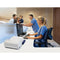 Xerox Duplex Combo Scanner
