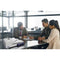 Xerox Duplex Combo Scanner
