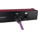 SoundTools CAT Rack FX Audio Over CAT5 Rack