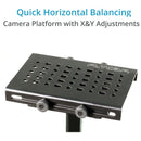 FLYCAM 3000 Video Camera Stabilizer