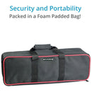 FLYCAM 3000 Video Camera Stabilizer