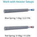 FLYCAM Galaxy Arm and Vest Stabilizer