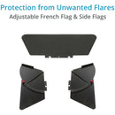 Camtree Camshade Video Matte Box