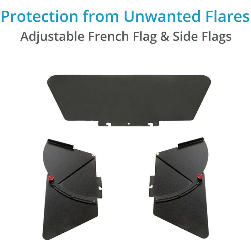 Camtree Camshade Video Matte Box