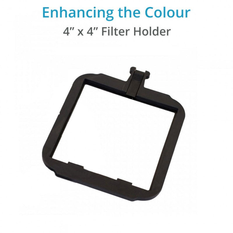 Camtree Camshade Video Matte Box