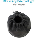 Camtree Camshade Video Matte Box