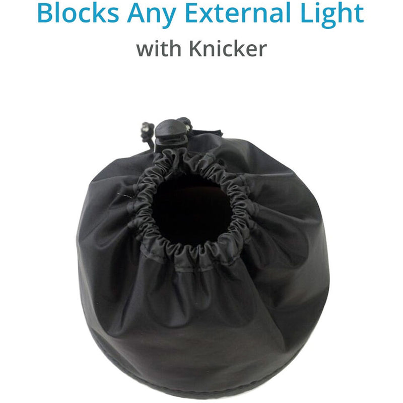 Camtree Camshade Video Matte Box