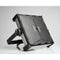 Ledgo LG-G160 LED RGB Studio Light