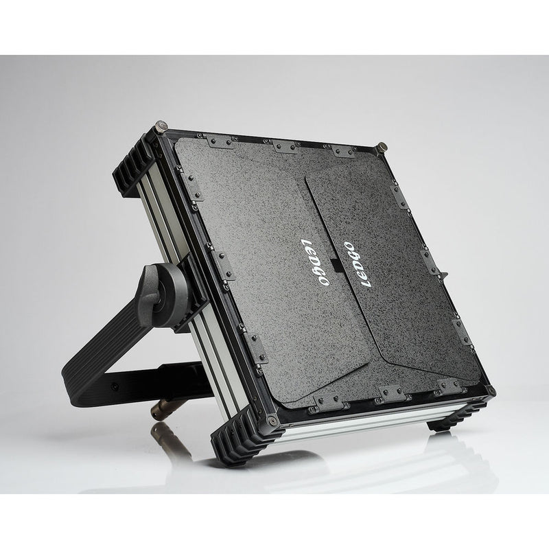 Ledgo LG-G160 LED RGB Studio Light