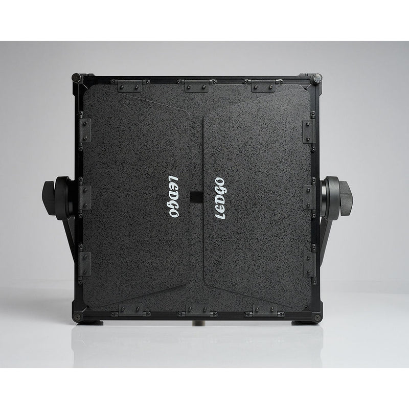 Ledgo LG-G160 LED RGB Studio Light