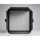 Ledgo LG-G160 LED RGB Studio Light