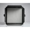 Ledgo LG-G160 LED RGB Studio Light