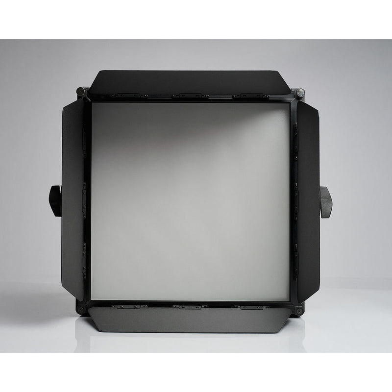 Ledgo LG-G160 LED RGB Studio Light