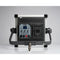 Ledgo LG-G160 LED RGB Studio Light