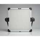 Ledgo LG-G160 LED RGB Studio Light