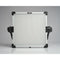 Ledgo LG-G160 LED RGB Studio Light
