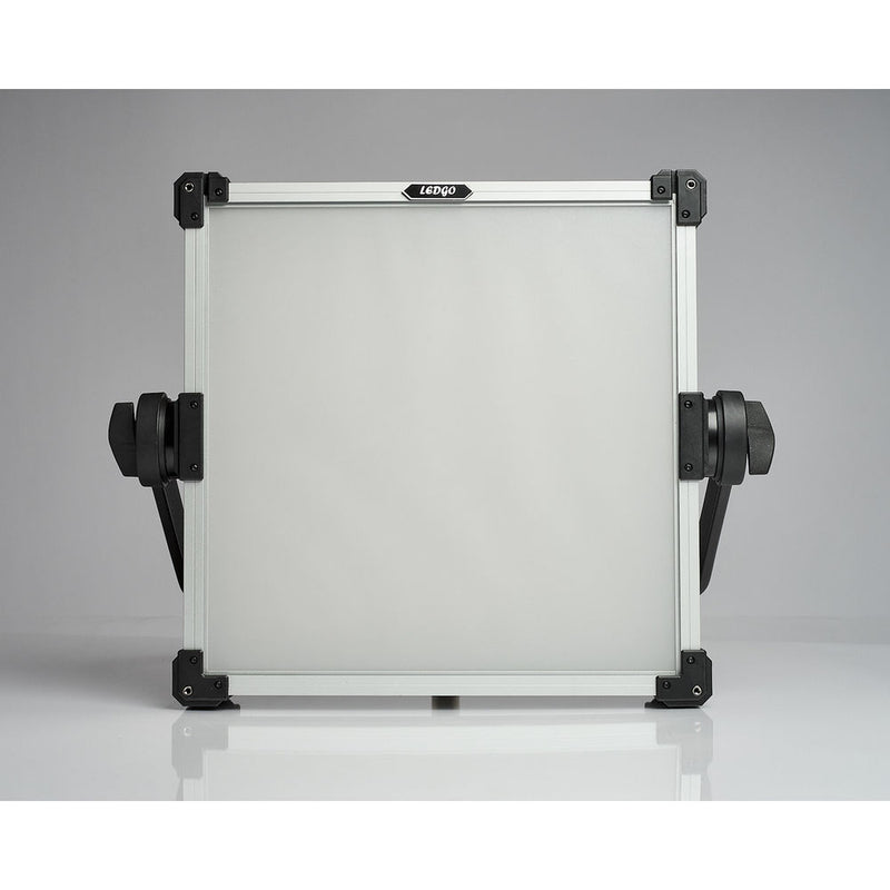 Ledgo LG-G160 LED RGB Studio Light