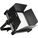 Ledgo LG-G160 LED RGB Studio Light
