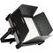 Ledgo LG-G160 LED RGB Studio Light