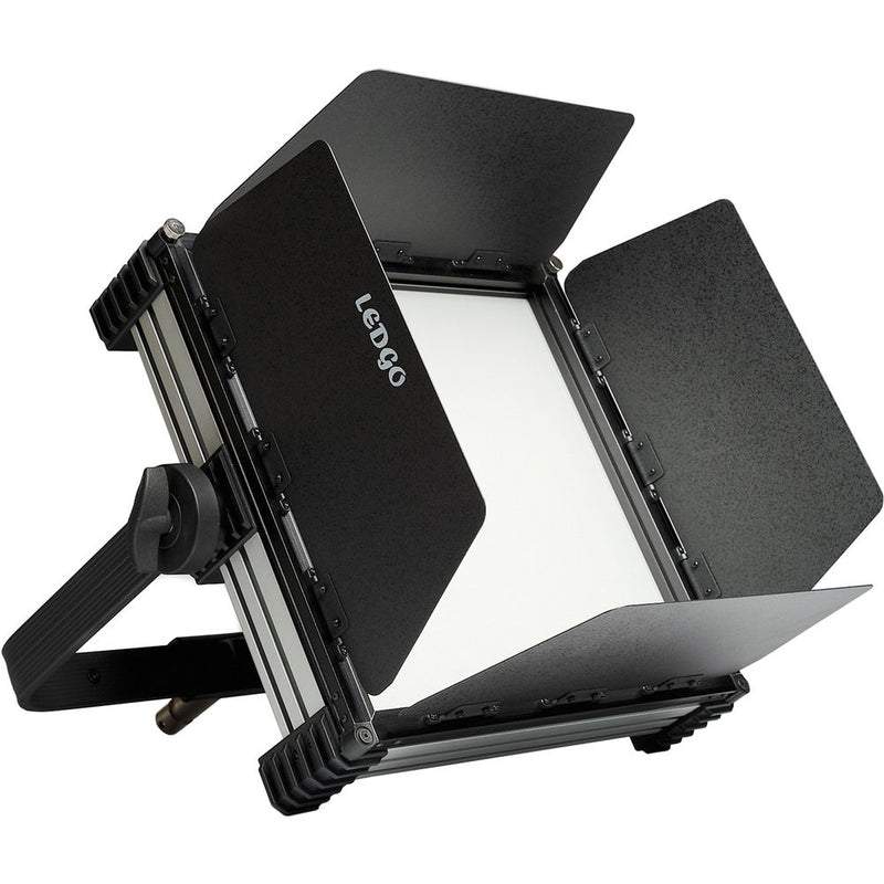 Ledgo LG-G160 LED RGB Studio Light