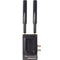 Nimbus WiMi5200 Wireless 3G-SDI H.264 Encoder/Transmitter