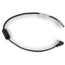 Tilta Nucleus-Nano Run/Stop Cable for Sony FS7/FS5, URSA, EVA1, Z CAM Cameras