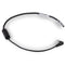 Tilta Nucleus-Nano Run/Stop Cable for Sony FS7/FS5, URSA, EVA1, Z CAM Cameras