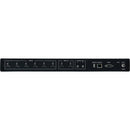 A-Neuvideo 6 x 2 HDR 4K HDMI Matrix Switcher