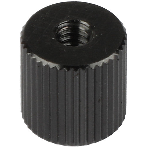 CAMVATE 1/4"-20 Female to 1/4"-20 Female Thread Adapter