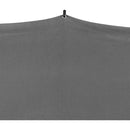 Savage Backdrop&nbsp;Travel Kit (Gray, 5 x 7')