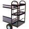 Backstage Equipment Mag Grip/Light Caddy (Large)