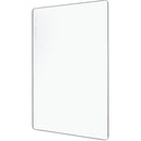 NiSi 4 x 5.65" Allure Mist White Cinema 1/2 Filter
