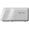 IDP SMART-51S Single-Sided ID Card Printer with Magnetic Encoding