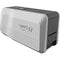 IDP SMART-51S Single-Sided ID Card Printer Kit with Magnetic Encoding