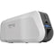 IDP SMART-51D Dual-Sided ID Card Printer Kit with Magnetic Encoding