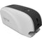 IDP SMART-31S Single-Sided ID Card Printer Kit with Ethernet