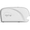 IDP SMART-31S Single-Sided ID Card Printer Kit with Ethernet