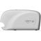 IDP SMART-31S Single-Sided ID Card Printer Kit with Ethernet