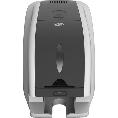IDP SMART-31D Dual-Sided ID Card Printer Kit with Ethernet