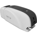 IDP SMART-31D Dual-Sided ID Card Printer Kit with Ethernet