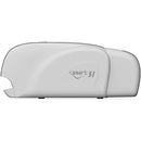 IDP SMART-31D Dual-Sided ID Card Printer Kit with Ethernet