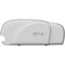 IDP SMART-31D Dual-Sided ID Card Printer Kit with Ethernet