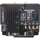 Transvideo 8" CineMonitor HD X-SBL Video Monitor
