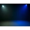 American DJ Encore Burst RGBW IP Outdoor Rated Wash Blinder Strobe Light