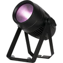American DJ Encore Burst UV IP Outdoor-Rated UV Wash