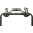 American DJ Encore Burst UV IP Outdoor-Rated UV Wash