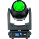 American DJ Focus Beam LED 80W Moving Head